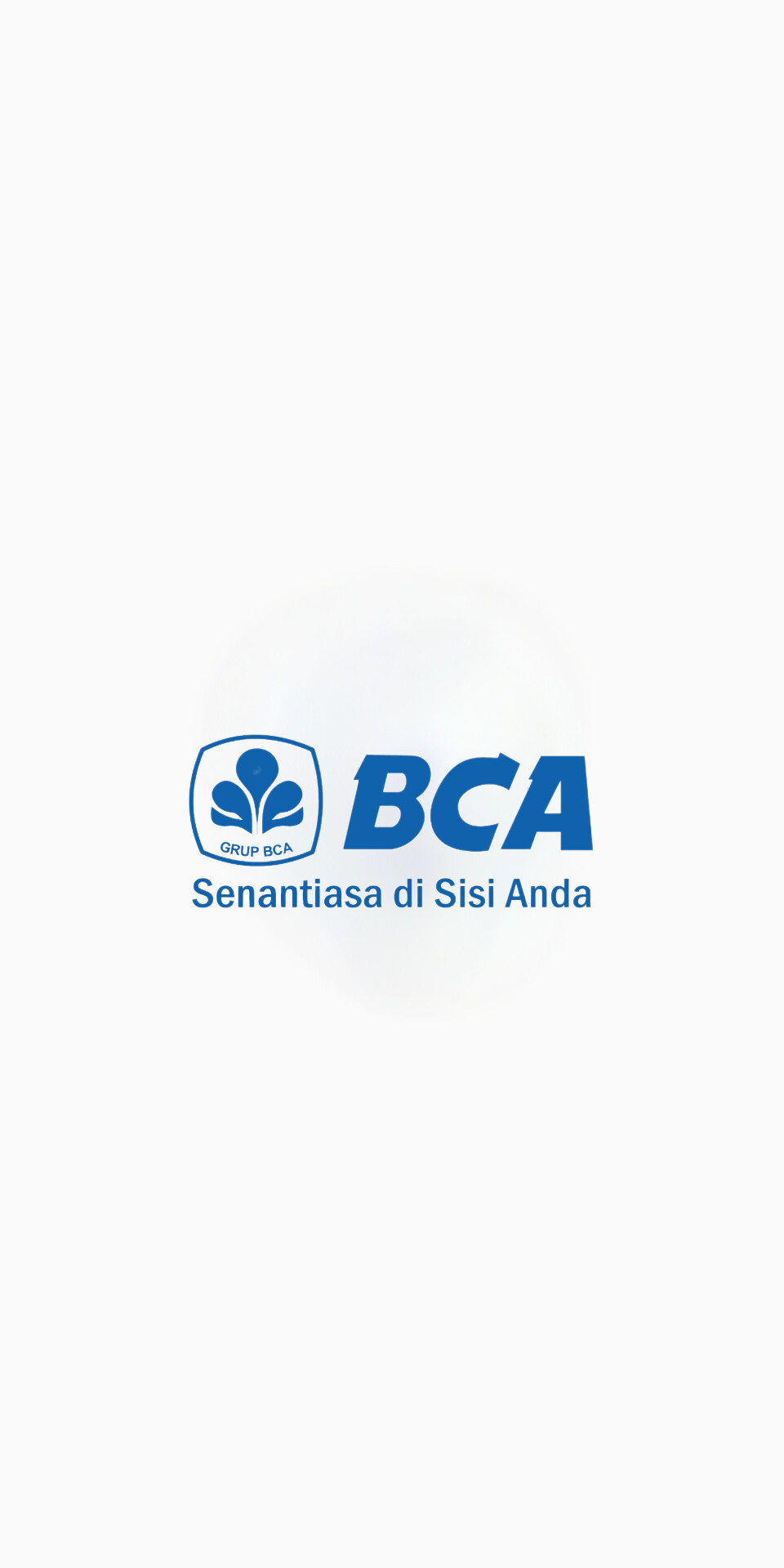 Mobile BCA